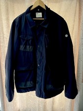 Men jacket weekend for sale  JOHNSTONE