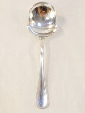Christofle modele perles d'occasion  Thiviers