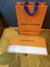 Boite vide louis d'occasion  Rebais