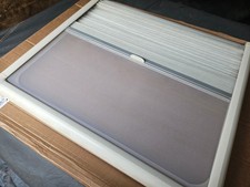 Bailey senator series for sale  BLACKBURN