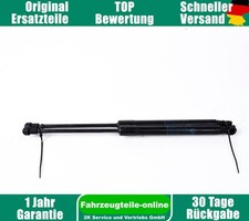Bmw 1er e87 gebraucht kaufen  Eilenburg