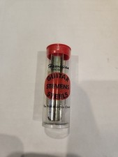 Vintage stevens steel for sale  Beavercreek