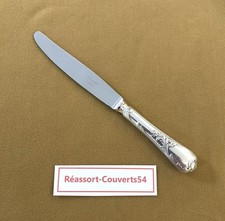 Grand couteau table d'occasion Grand couteau table d'occasion  Nancy-