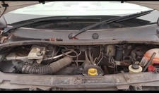 2010 2017 renault for sale  STOKE-ON-TRENT