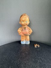 1947 damaged kewpie for sale  Kailua Kona