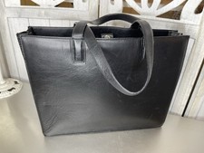Nordstrom black leather for sale  Salem