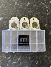 Makingmemories set crafting for sale  EDINBURGH