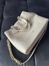 paris tasche gebraucht kaufen paris tasche gebraucht kaufen Nürnberg