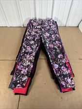 Bundle lot size for sale  La Crosse