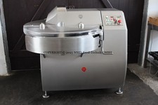 Dms dmk liter gebraucht kaufen  Eilenburg