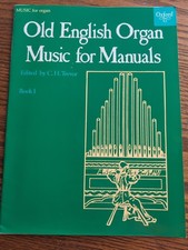 Old english organ for sale Old english organ for sale  LOOE