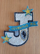 Juventus toppa official usato  Frosinone