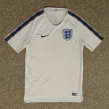 England football nike for sale  HEXHAM
