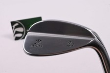 Miura forged series for sale  LOANHEAD
