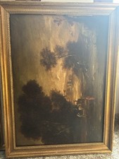 Quadro usato  Arese
