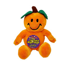 tickle wiggle for sale  Menifee