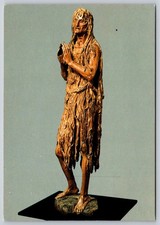 Postcard art italy for sale  Newtown