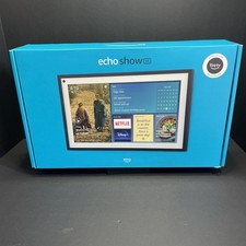 Amazon echo show for sale  Berwick