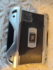 jbl car amplifier for sale  HEMEL HEMPSTEAD