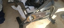 Excise bike bicycle for sale  Macon