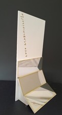 Chanel coco mademoiselle d'occasion  Aix-en-Provence-
