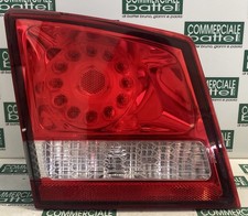 Faro posteriore sinistra usato Faro posteriore sinistra usato  Forgaria nel Friuli