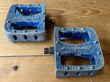 Primo super tenderizer for sale  READING