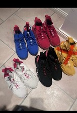 Moderne sportliche herren gebraucht kaufen  Berlin