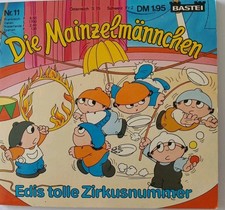 mainzelmannchen bucher gebraucht kaufen mainzelmannchen bucher gebraucht kaufen Trier