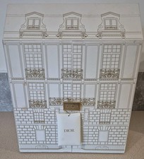 Christian dior advent for sale  NORTHAMPTON