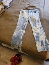 Gayle skinjeans gebraucht kaufen  Oberhausen