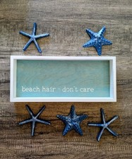 beachy home decor for sale beachy home decor for sale Hudson