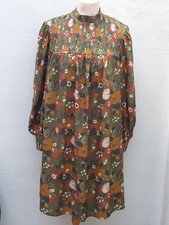 Clothing sample green for sale  PRESTON