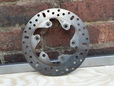 Ebc brakes motorcycle for sale  WEST BROMWICH