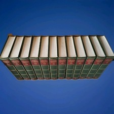 Grosses moderne lexikon gebraucht kaufen  Wegberg