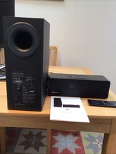 orbitsound for sale orbitsound for sale BLANDFORD FORUM