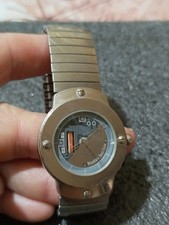 orologio kodak usato orologio kodak usato Catania