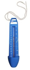 Badethermometer gebraucht kaufen  Muggensturm