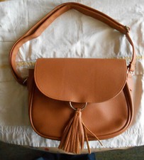 Sac main marque d'occasion  Beauvais