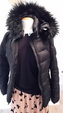 Warme hallhuber jacke gebraucht kaufen  Werl