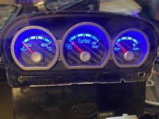 Focus mk2 225 for sale  BASILDON
