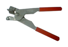 Used tile cutter for sale  Ocala