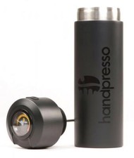 Handpresso 705138 thermos usato  Conversano