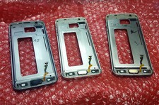 Usado, Moldura de chassi quadro médio original para Samsung Galaxy S7 Edge SM-G935 comprar usado  Enviando para Brazil