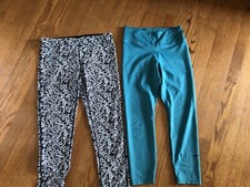 Pair nike dri for sale  Winchester