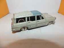 Quiralu voiture simca d'occasion  Villemomble