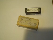 Eprom ducati 916 usato  Milano
