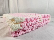 Handmade knitted crochet for sale  Beaverton