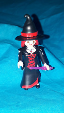 Playmobil 9147 girls gebraucht kaufen  Hamburg