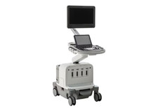 Ingresso de serviço e manutenção preventiva de ultrassom Philips Epic série 5 -9 comprar usado  Enviando para Brazil